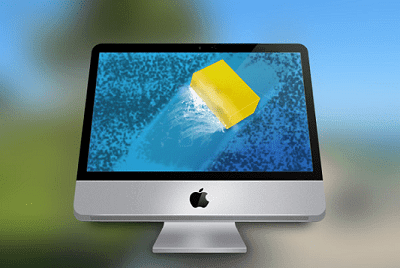 agar app for mac computer